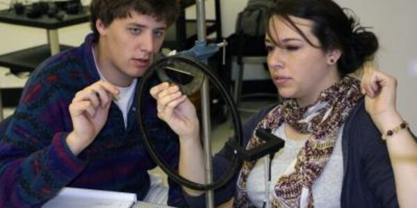 Article teaser image