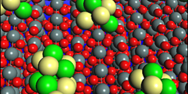 Article teaser image