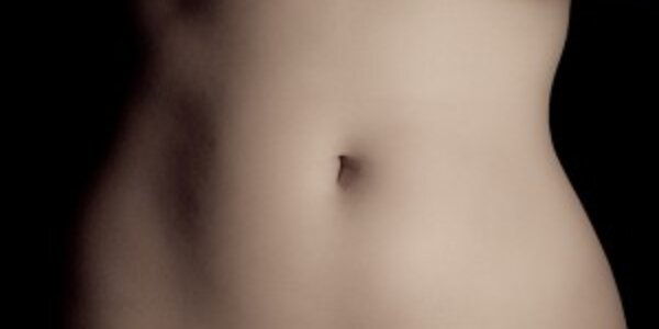 Article teaser image