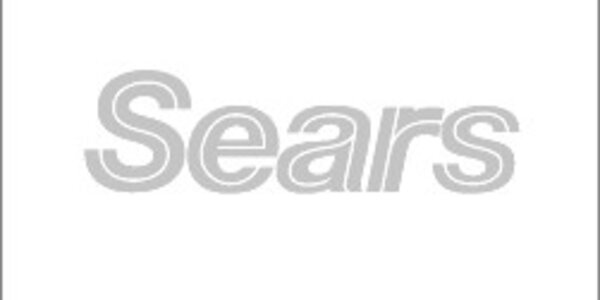 Article teaser image