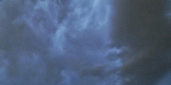 Article teaser image