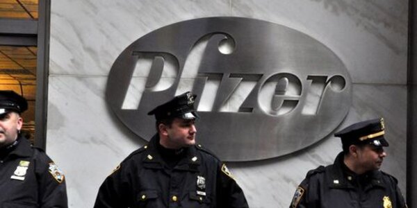 Article teaser image