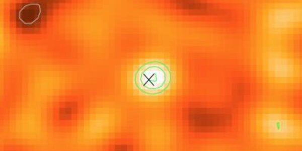 Article teaser image