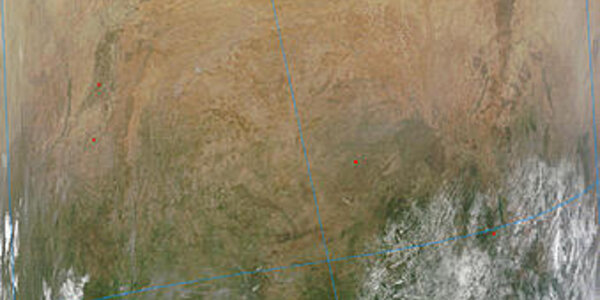 Article teaser image