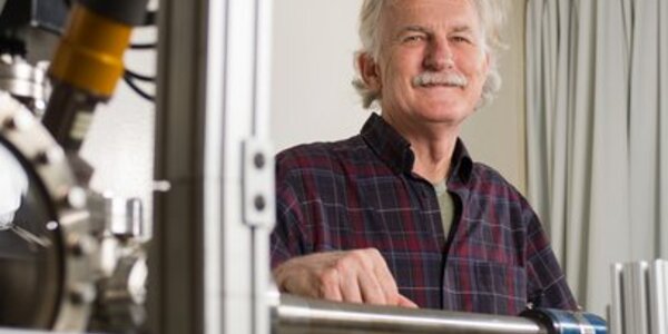 Article teaser image