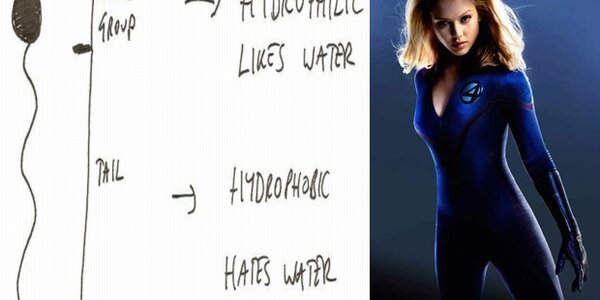 Article teaser image