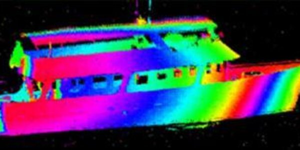 Article teaser image