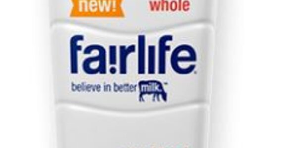 Article teaser image