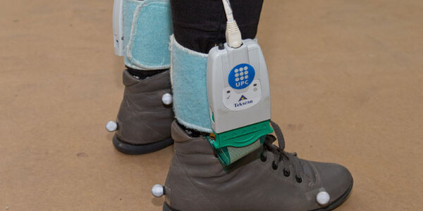 Article teaser image