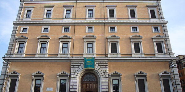 Article teaser image