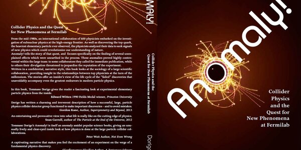 Article teaser image