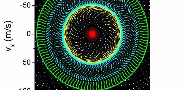 Article teaser image