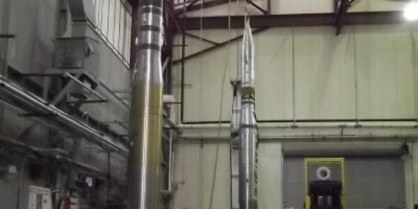 Article teaser image