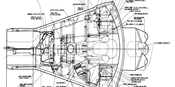 Article teaser image