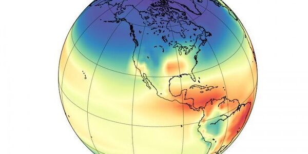 Article teaser image