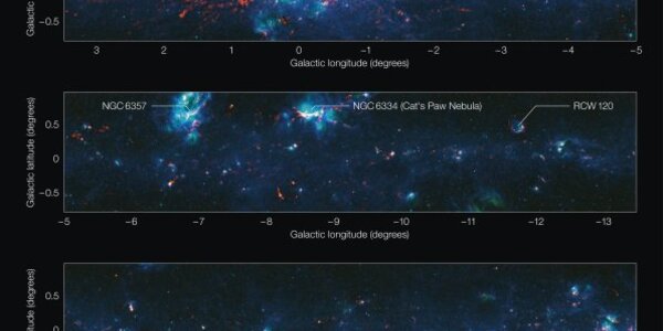 Article teaser image