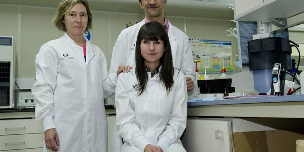 Article teaser image