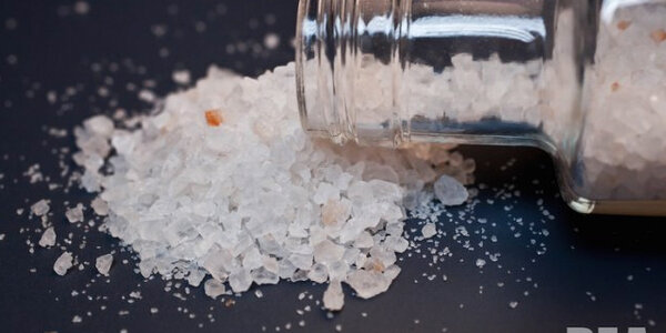 Article teaser image