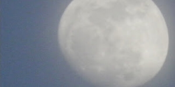 Article teaser image