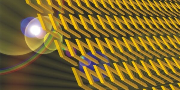 Article teaser image