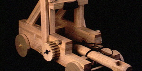 Article teaser image