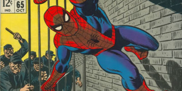 Article teaser image