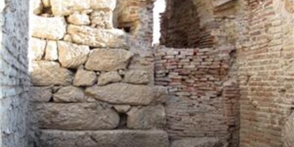 Article teaser image