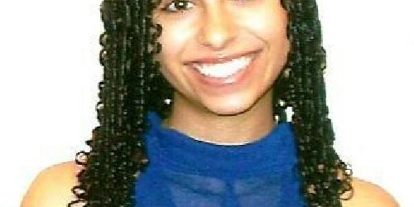 Article teaser image