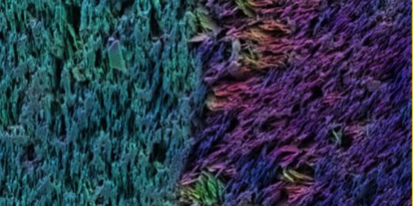 Article teaser image