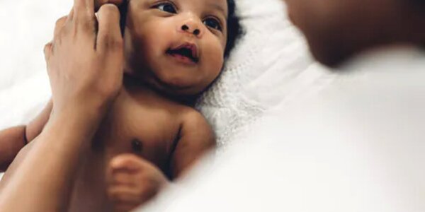 Article teaser image