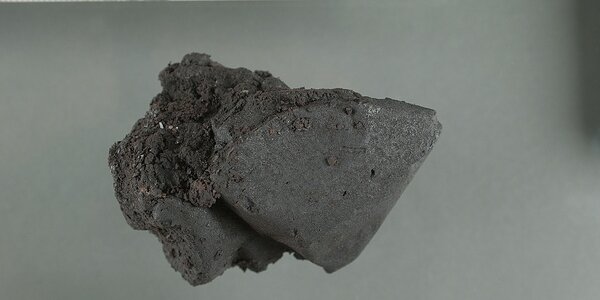 Article teaser image