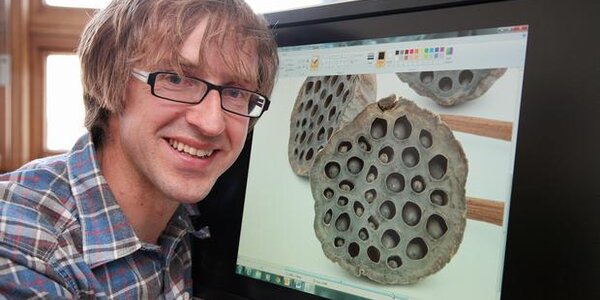 Article teaser image