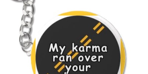 Article teaser image