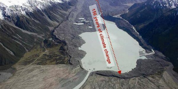 Article teaser image