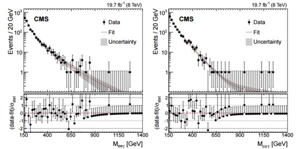 Article teaser image