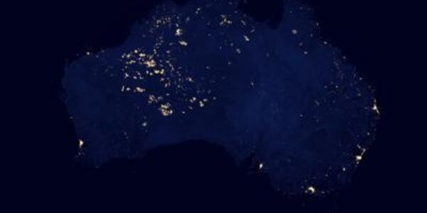 Article teaser image