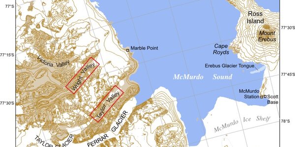 Article teaser image