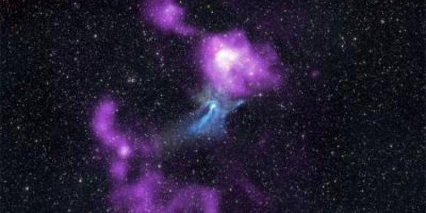 Article teaser image