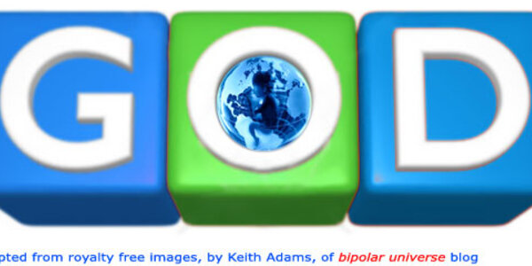 Article teaser image