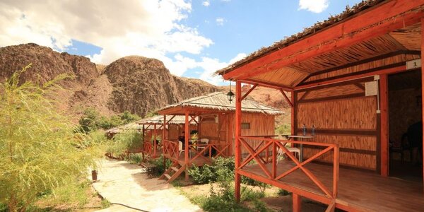 Article teaser image