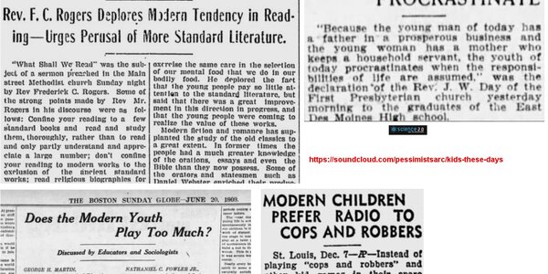 Article teaser image