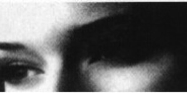 Article teaser image