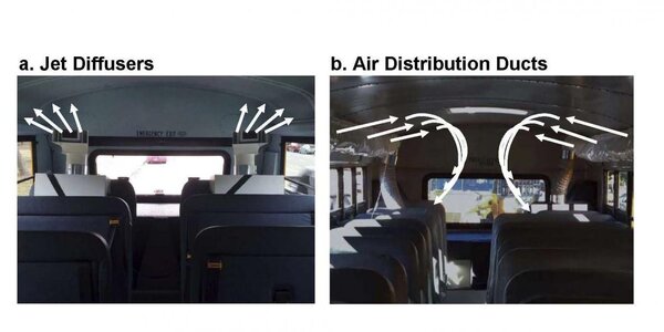 Article teaser image