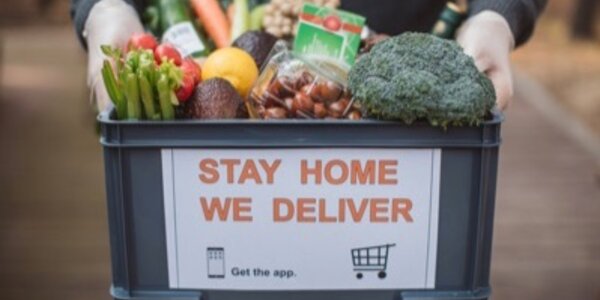 Article teaser image