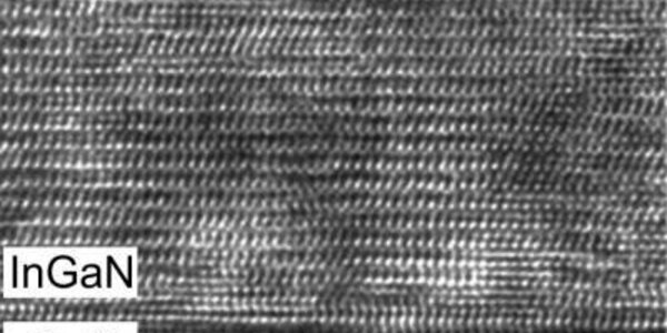 Article teaser image