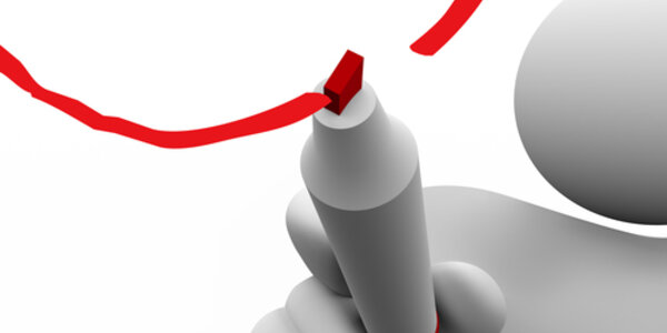 Article teaser image