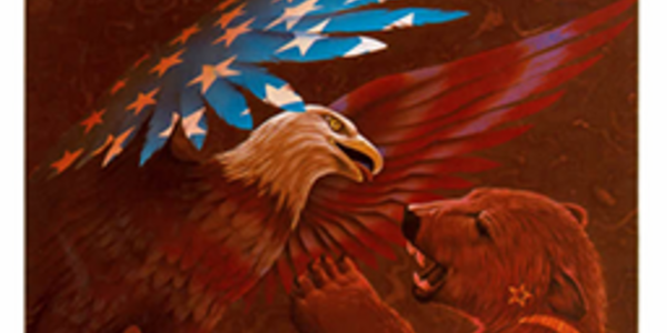 Article teaser image