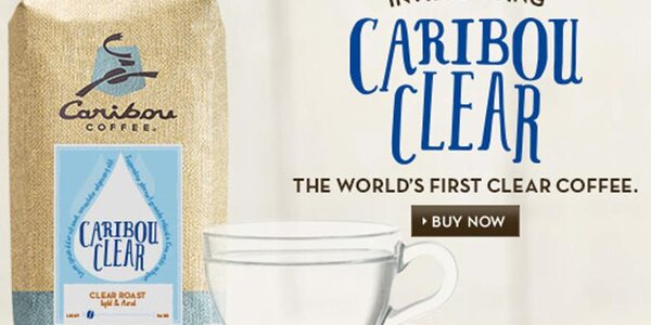 Article teaser image