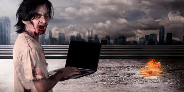 Article teaser image