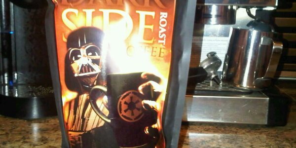 Article teaser image